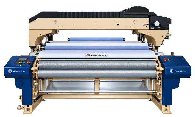 Paramount Water Jet Loom